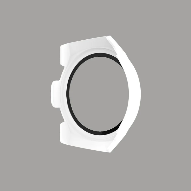 Mega Schön Huawei Watch GT 2e Plastik Hülle