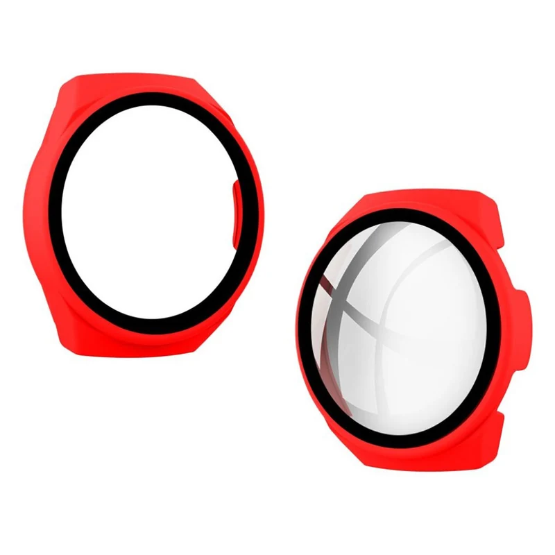 Mega Schön Huawei Watch GT 2e Plastik Hülle