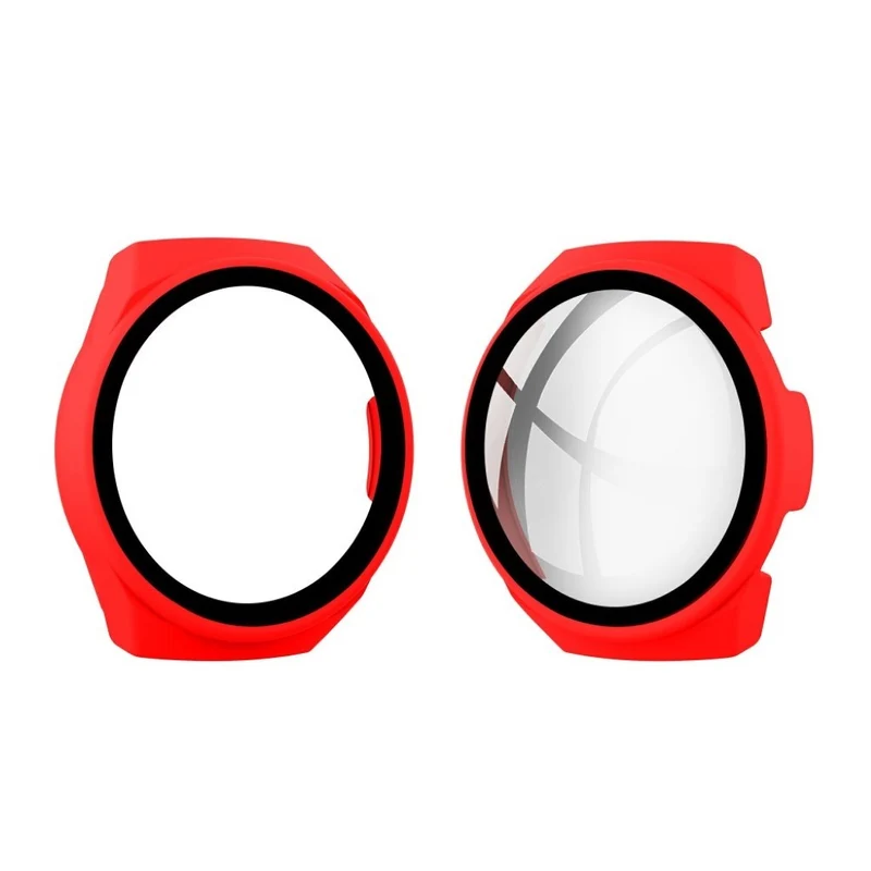 Mega Schön Huawei Watch GT 2e Plastik Hülle