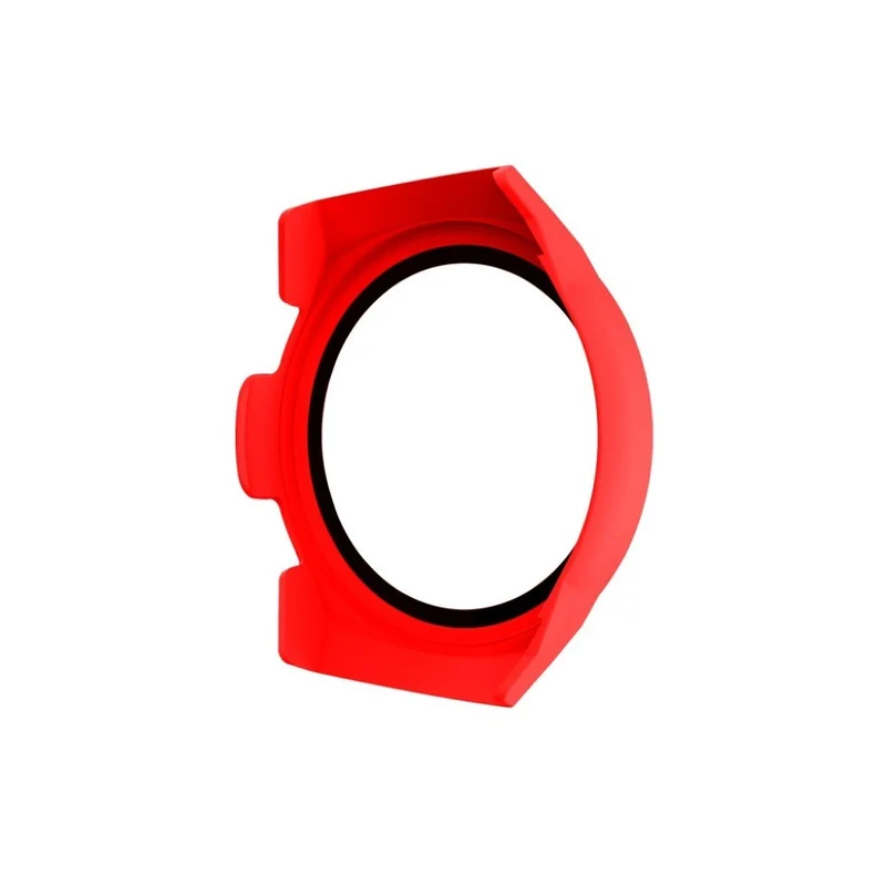 Mega Schön Huawei Watch GT 2e Plastik Hülle