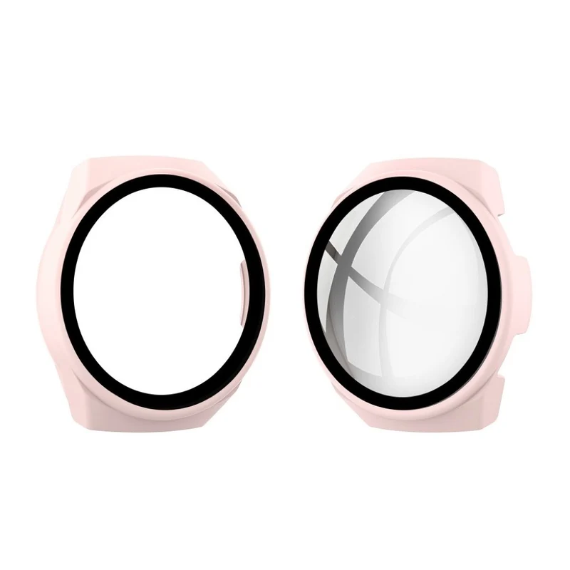 Mega Schön Huawei Watch GT 2e Plastik Hülle