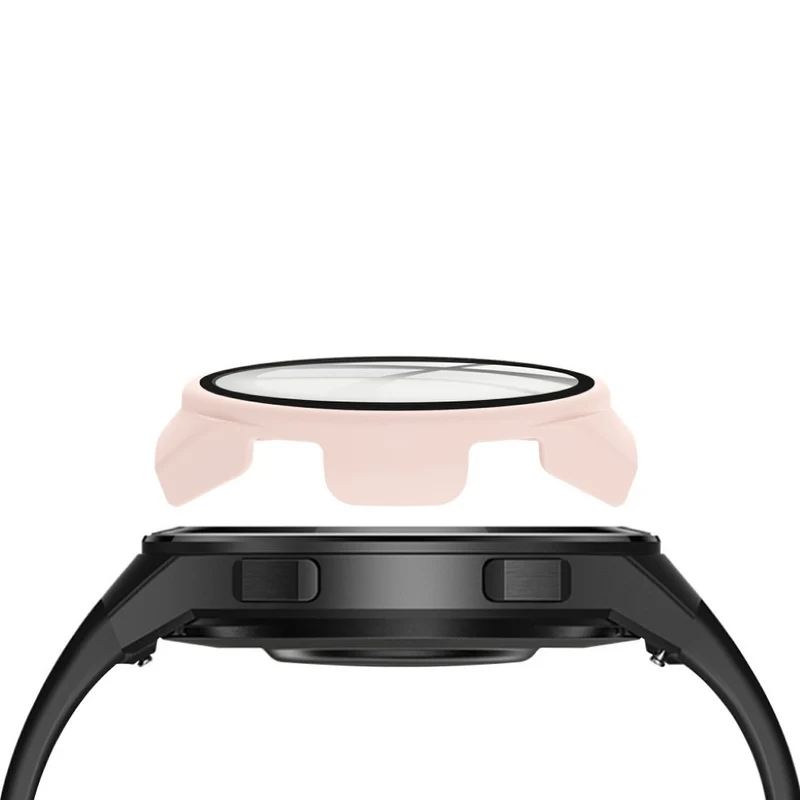 Mega Schön Huawei Watch GT 2e Plastik Hülle