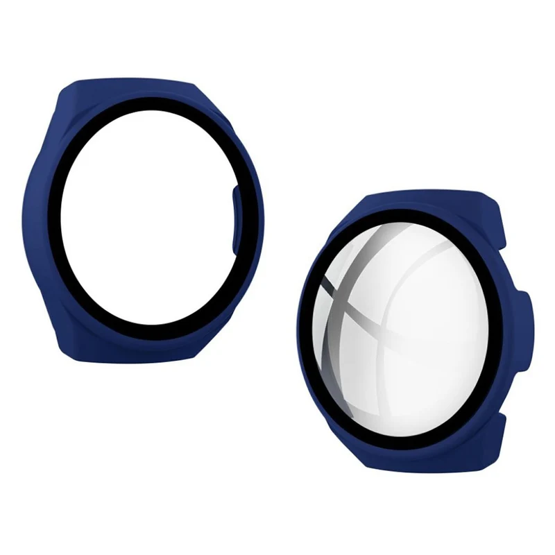 Mega Schön Huawei Watch GT 2e Plastik Hülle