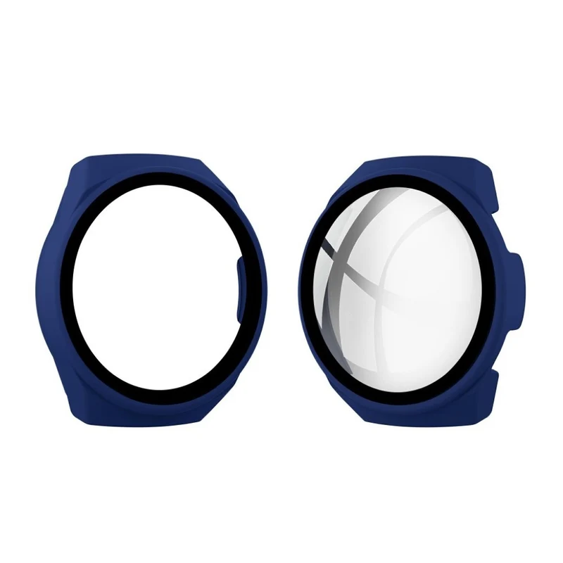 Mega Schön Huawei Watch GT 2e Plastik Hülle