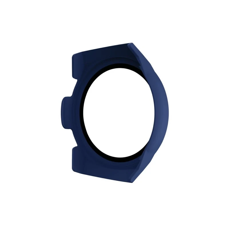 Mega Schön Huawei Watch GT 2e Plastik Hülle