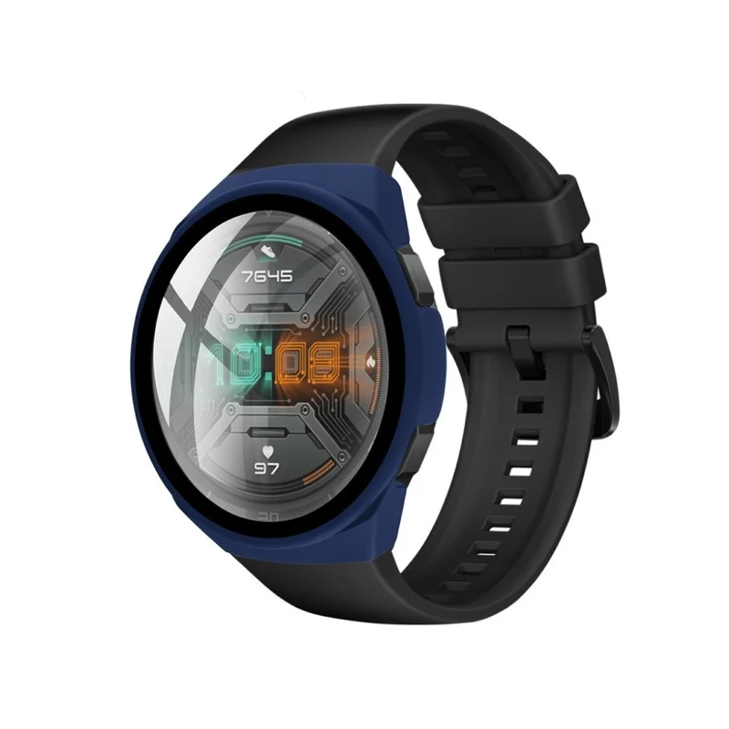 Mega Schön Huawei Watch GT 2e Plastik Hülle