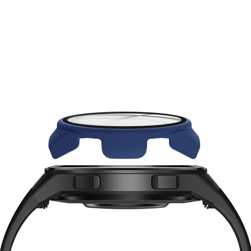 Mega Schön Huawei Watch GT 2e Plastik Hülle