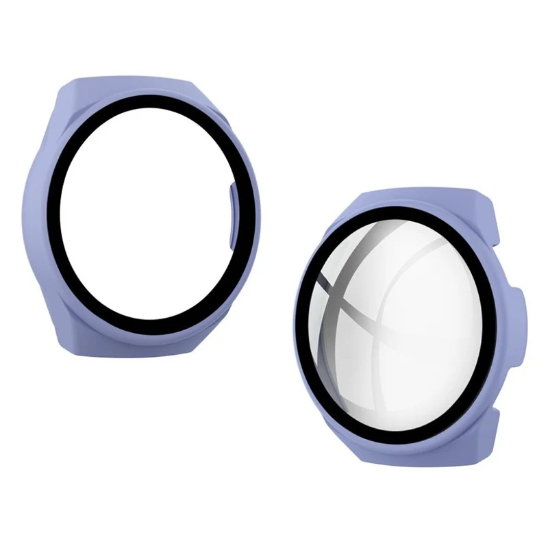 Mega Schön Huawei Watch GT 2e Plastik Hülle