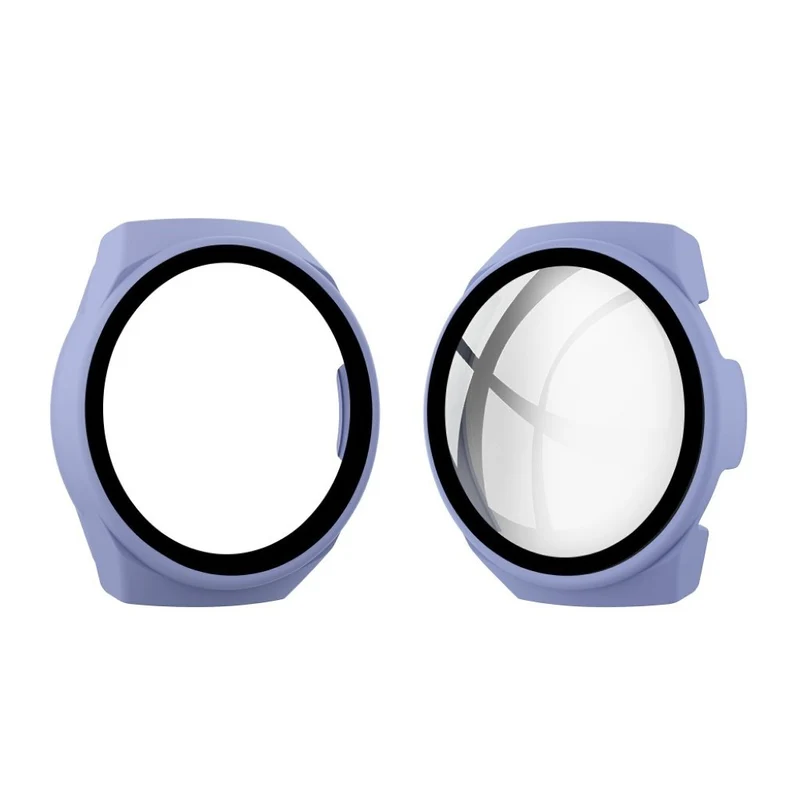 Mega Schön Huawei Watch GT 2e Plastik Hülle
