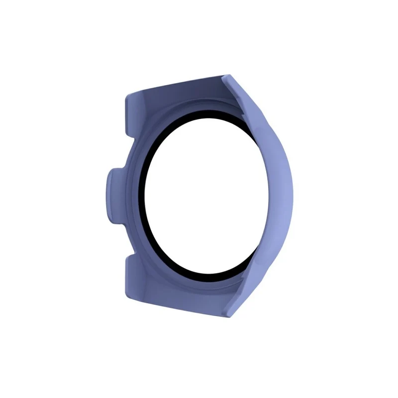 Mega Schön Huawei Watch GT 2e Plastik Hülle