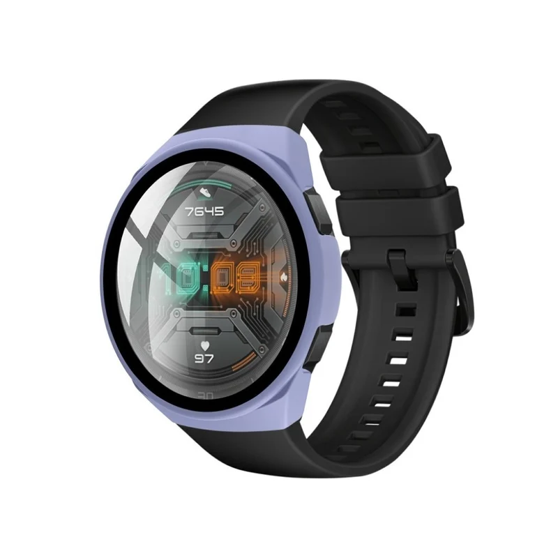 Mega Schön Huawei Watch GT 2e Plastik Hülle