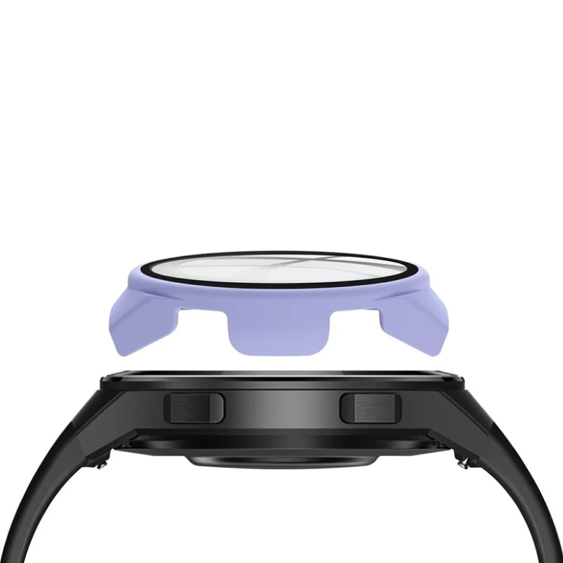 Mega Schön Huawei Watch GT 2e Plastik Hülle