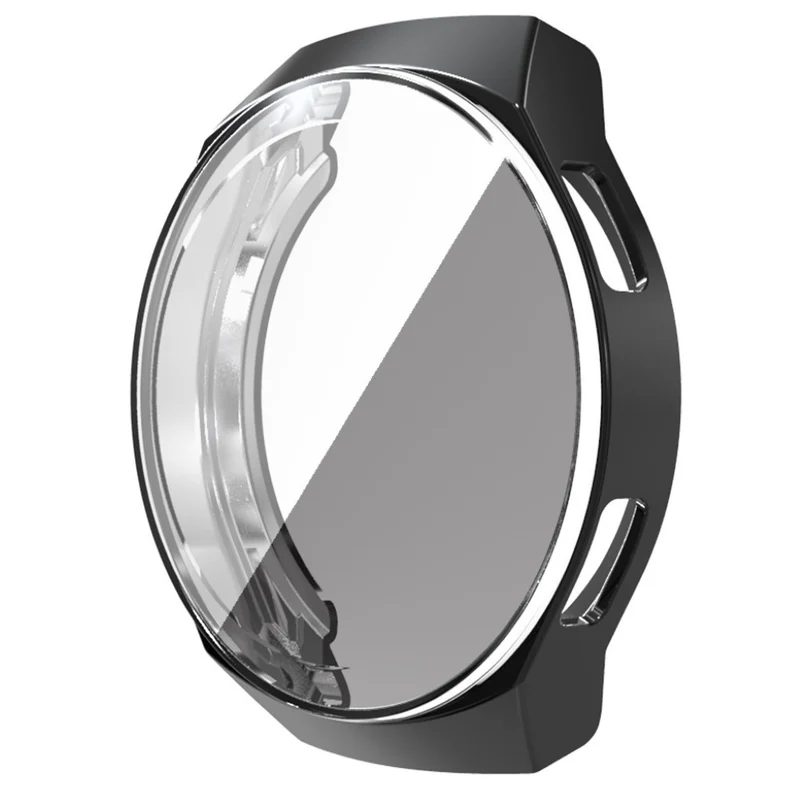 Mega Gut Huawei Watch GT 2e Silikon / TPU Hülle