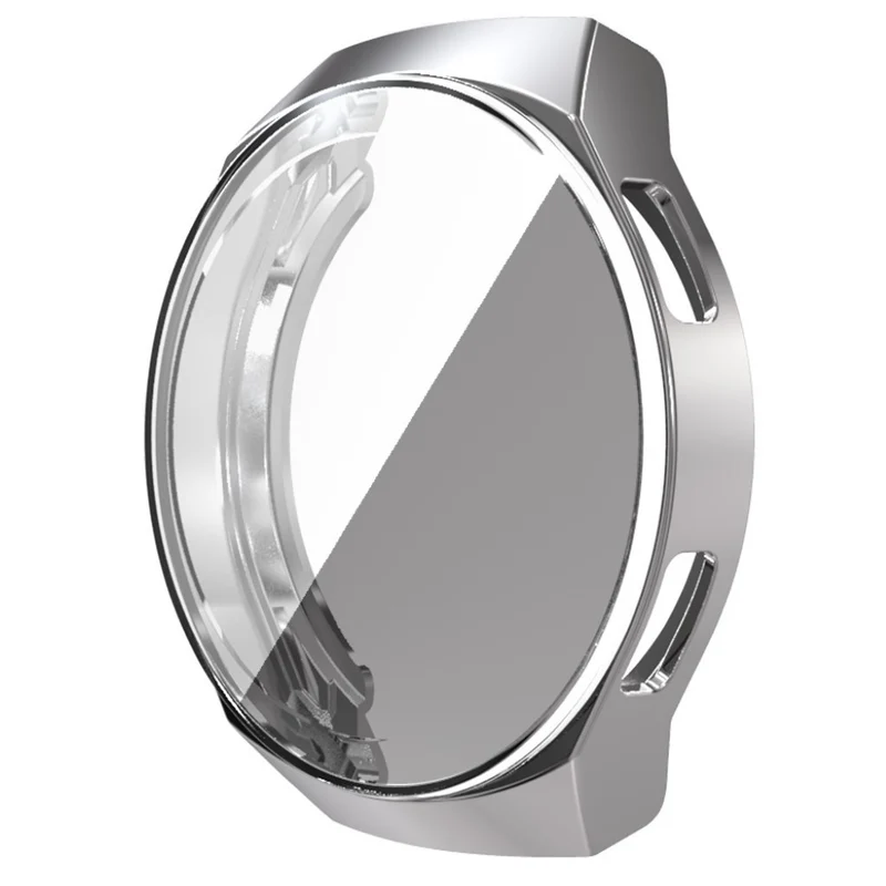 Mega Gut Huawei Watch GT 2e Silikon / TPU Hülle