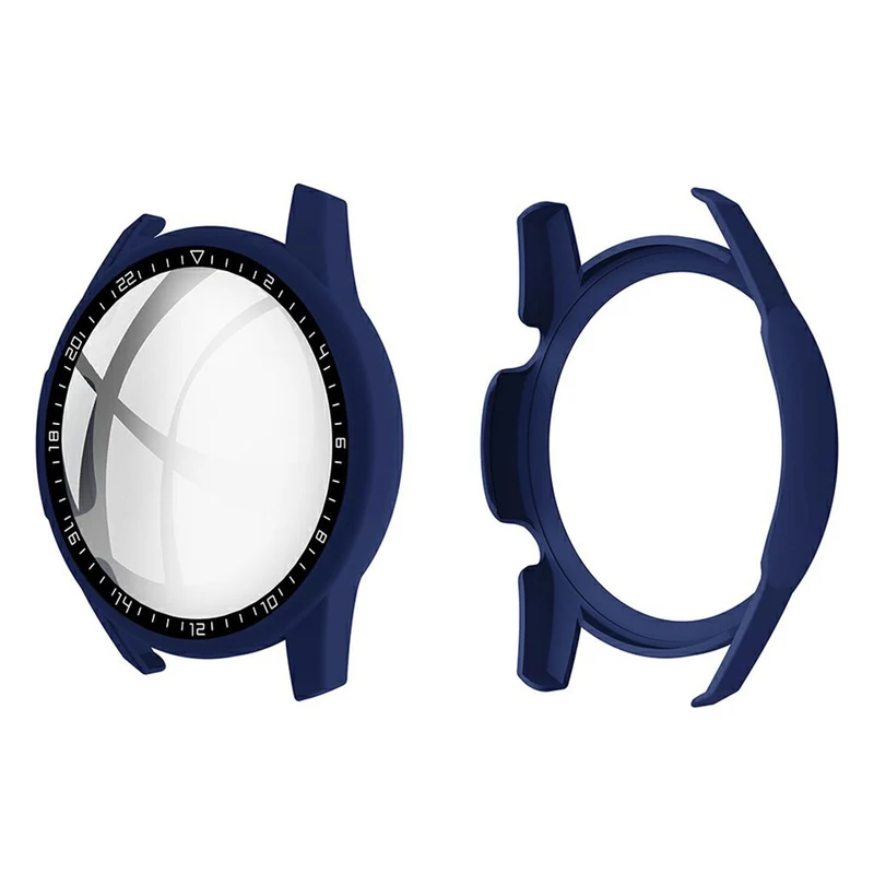 Absolut Modisch Huawei Watch GT 2 46mm Silikon / TPU Hülle