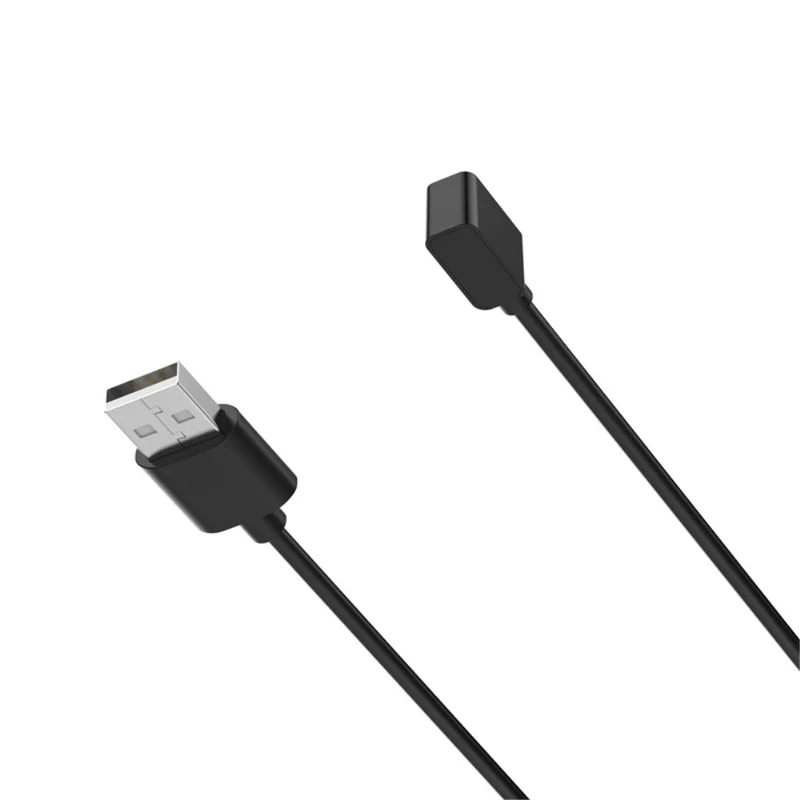 55cm Universell Xiaomi Magnetisch USB Ladekabel