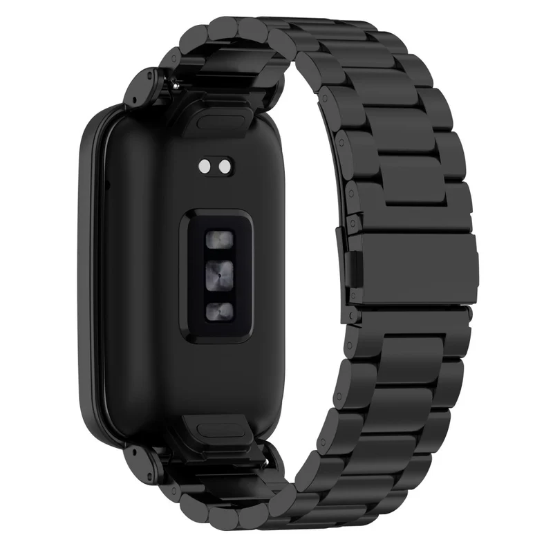 Bemerkenswert reizvoll Xiaomi Mi Band 7 Pro Metall armband
