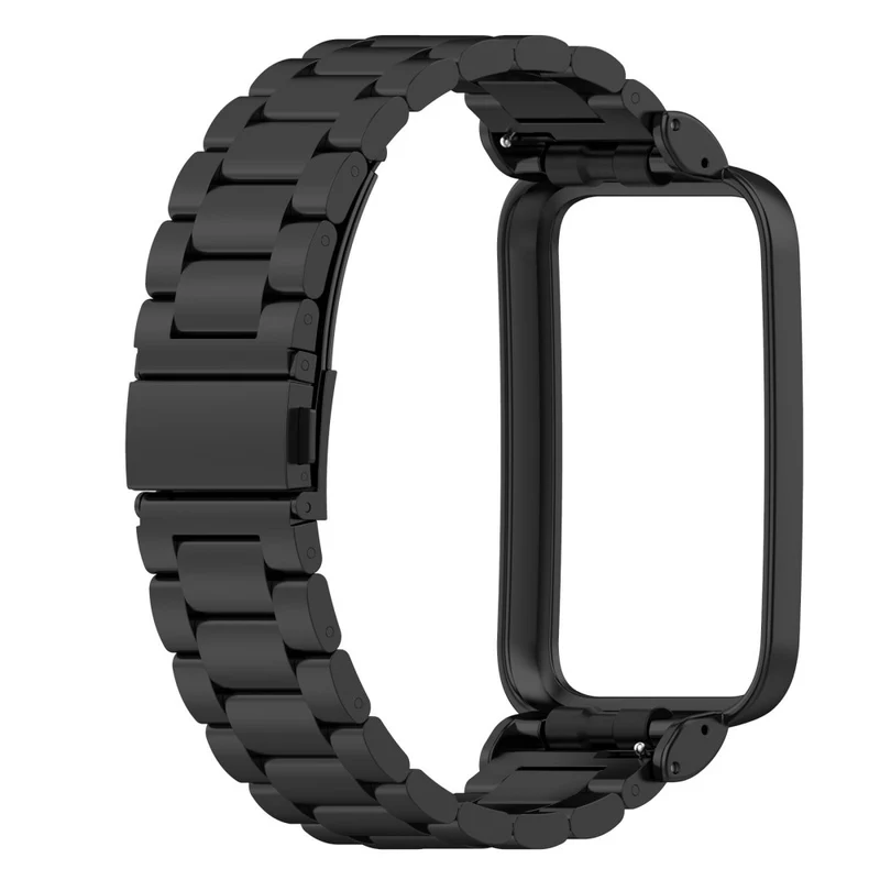 Bemerkenswert reizvoll Xiaomi Mi Band 7 Pro Metall armband
