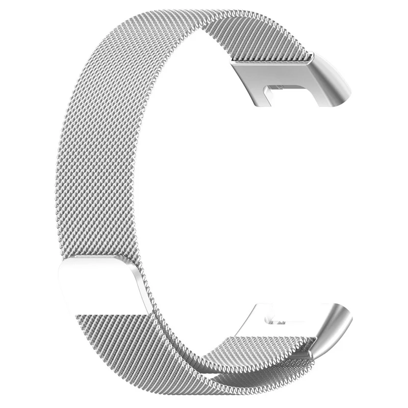 Klassisch Xiaomi Mi Band 7 Pro Metall armband