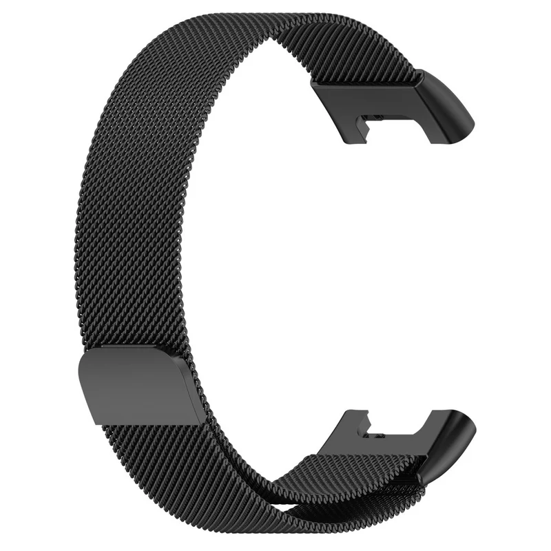 Mega süß Xiaomi Mi Band 7 Pro Metall armband