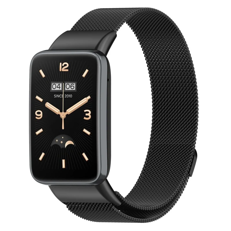 Mega süß Xiaomi Mi Band 7 Pro Metall armband