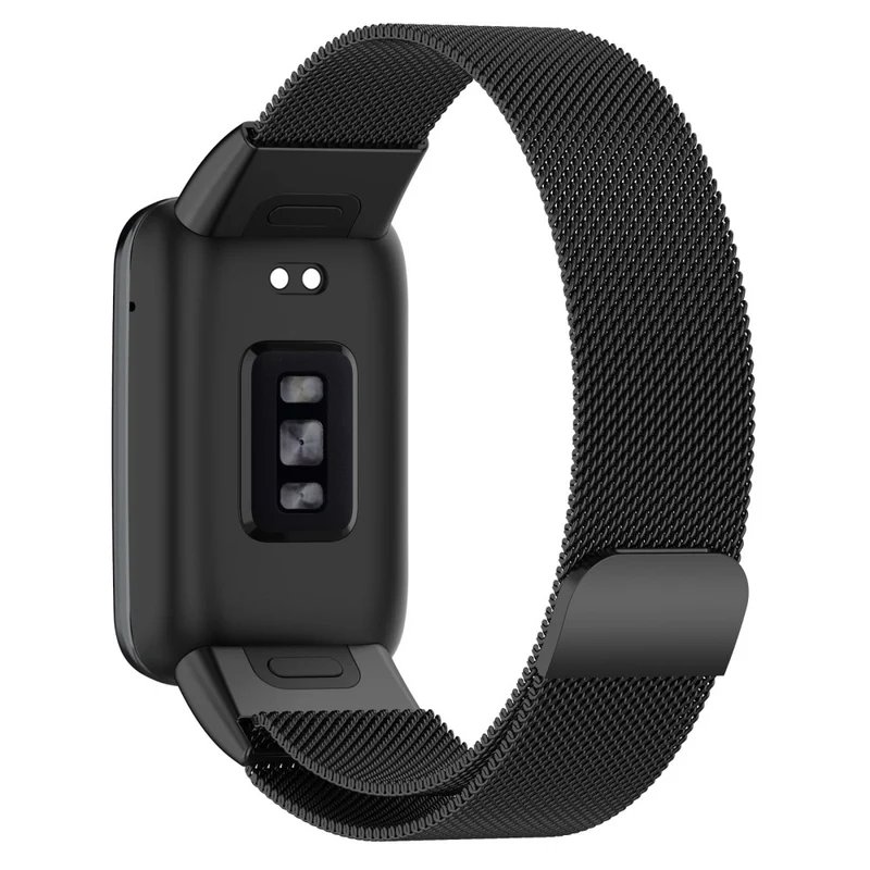 Mega süß Xiaomi Mi Band 7 Pro Metall armband