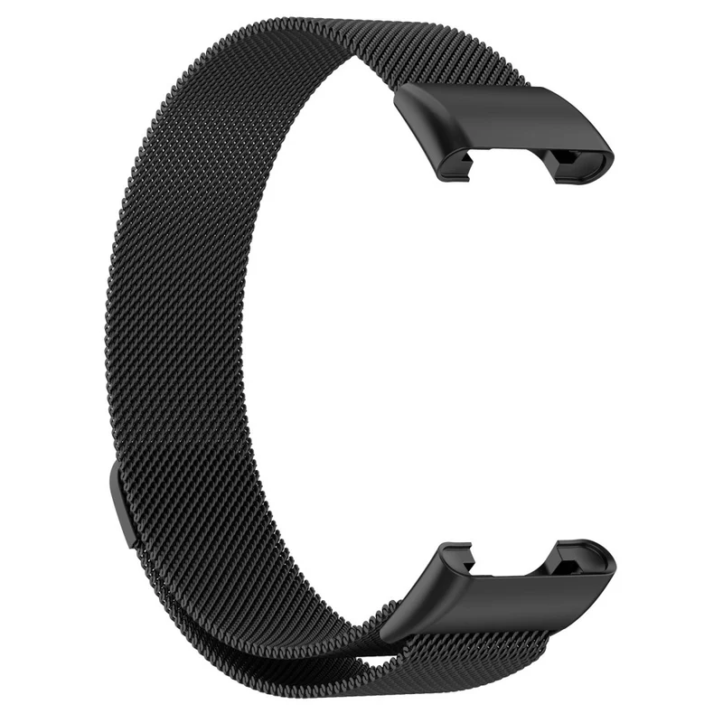 Mega süß Xiaomi Mi Band 7 Pro Metall armband