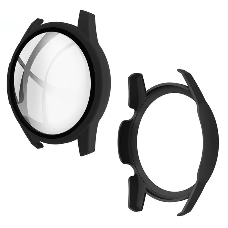 Großartig Huawei Watch GT 2 46mm Silikon / TPU Hülle