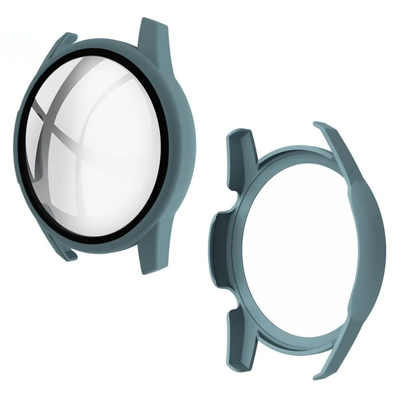 Großartig Huawei Watch GT 2 46mm Silikon / TPU Hülle