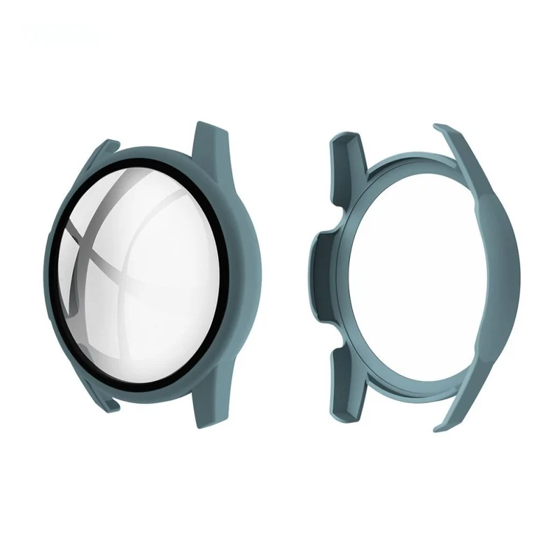 Großartig Huawei Watch GT 2 46mm Silikon / TPU Hülle