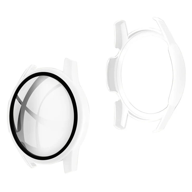 Unglaublich Gut Huawei Watch GT 2 46mm Plastik Hülle