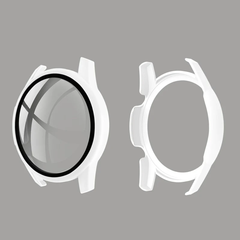 Unglaublich Gut Huawei Watch GT 2 46mm Plastik Hülle