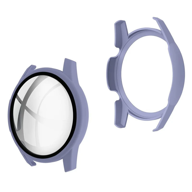 Unglaublich Gut Huawei Watch GT 2 46mm Plastik Hülle