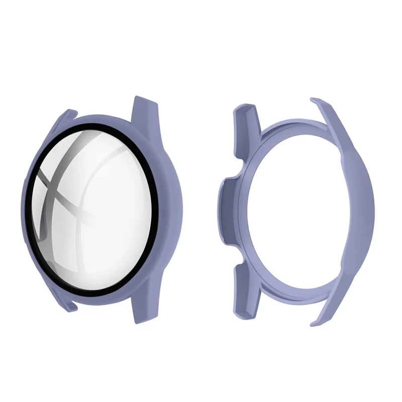 Unglaublich Gut Huawei Watch GT 2 46mm Plastik Hülle
