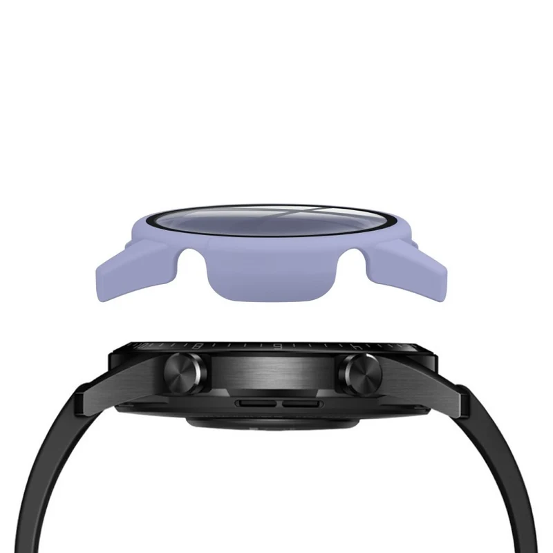 Unglaublich Gut Huawei Watch GT 2 46mm Plastik Hülle