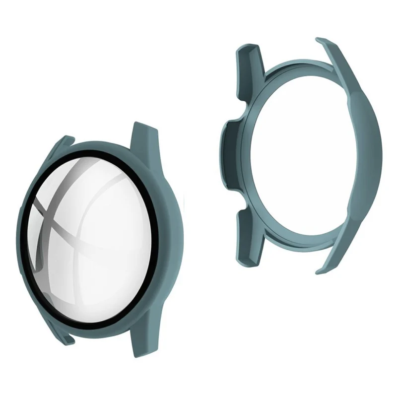 Unglaublich Gut Huawei Watch GT 2 46mm Plastik Hülle