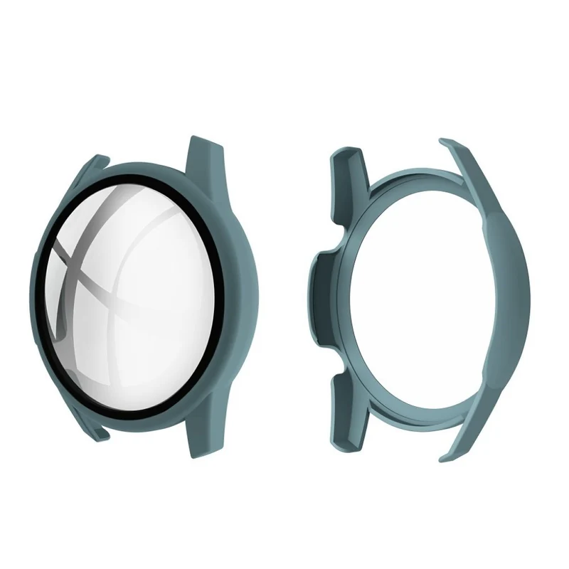 Unglaublich Gut Huawei Watch GT 2 46mm Plastik Hülle