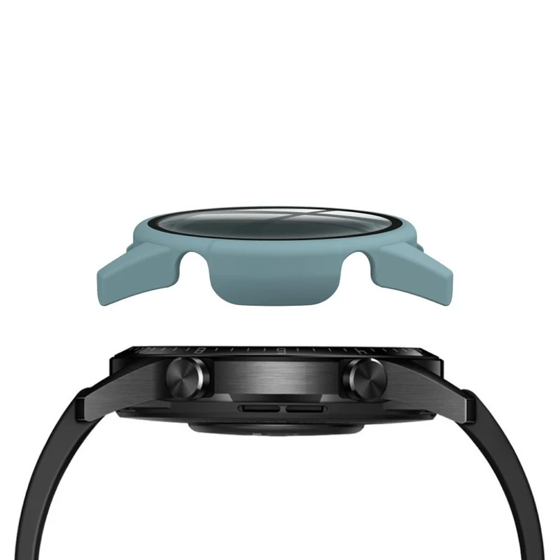 Unglaublich Gut Huawei Watch GT 2 46mm Plastik Hülle