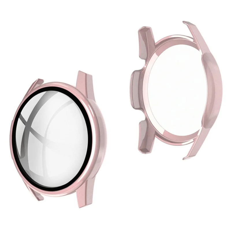 Unglaublich Gut Huawei Watch GT 2 46mm Plastik Hülle