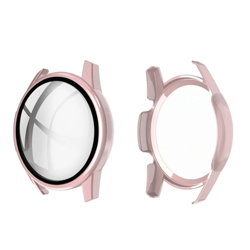 Unglaublich Gut Huawei Watch GT 2 46mm Plastik Hülle