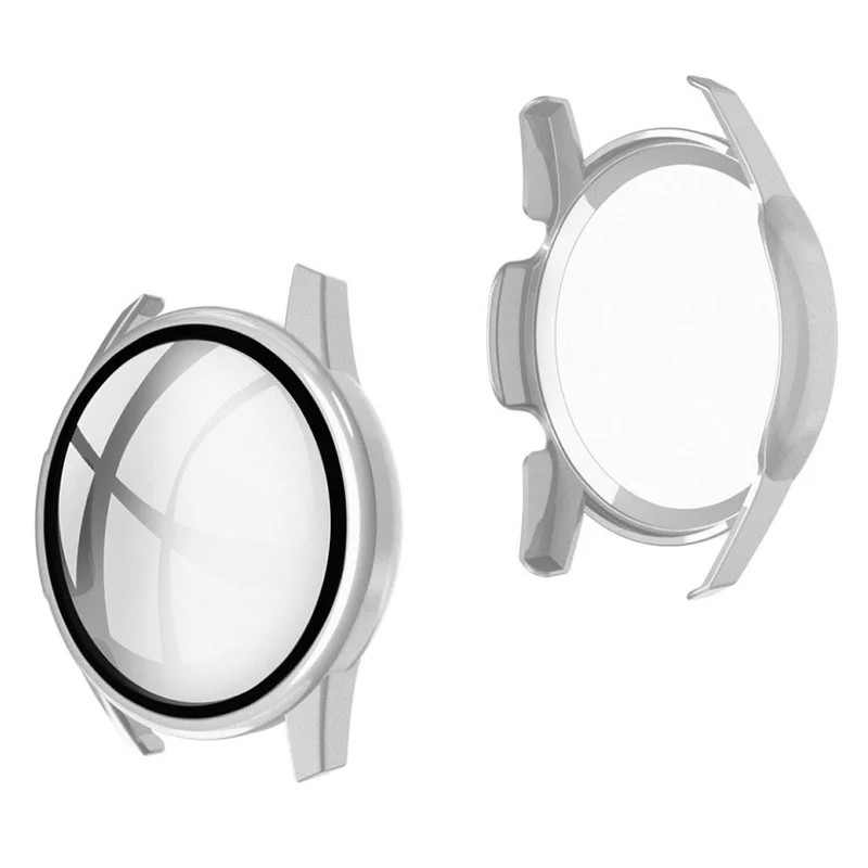 Unglaublich Gut Huawei Watch GT 2 46mm Plastik Hülle