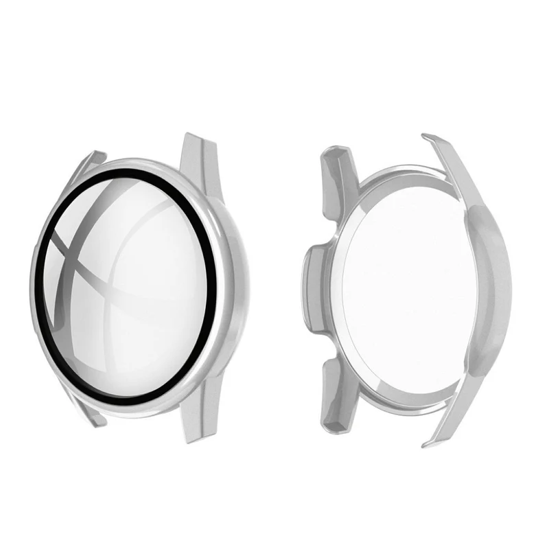Unglaublich Gut Huawei Watch GT 2 46mm Plastik Hülle