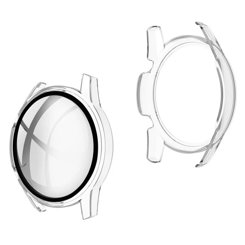 Unglaublich Gut Huawei Watch GT 2 46mm Plastik Hülle