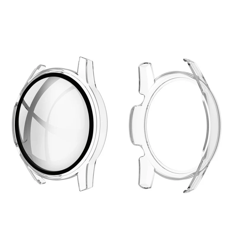 Unglaublich Gut Huawei Watch GT 2 46mm Plastik Hülle