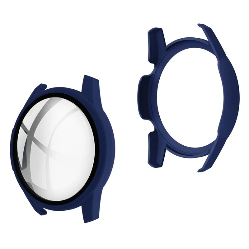 Unglaublich Gut Huawei Watch GT 2 46mm Plastik Hülle