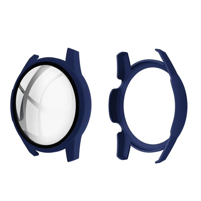 Unglaublich Gut Huawei Watch GT 2 46mm Plastik Hülle