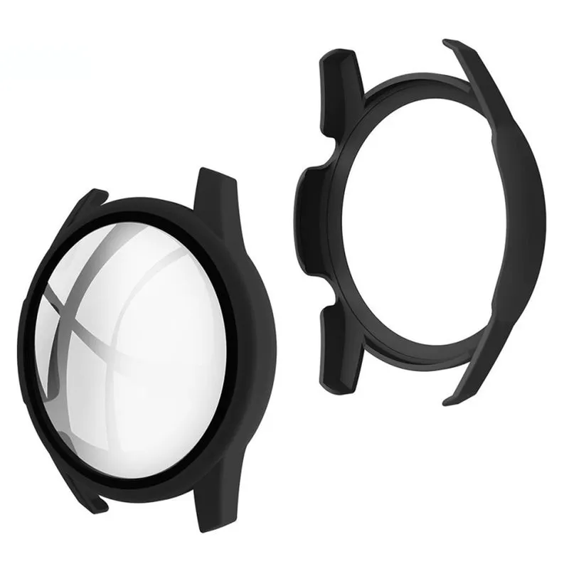 Absolut Gut Huawei Watch GT 2 42mm Silikon / TPU Hülle