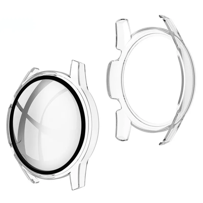 Absolut Gut Huawei Watch GT 2 42mm Silikon / TPU Hülle