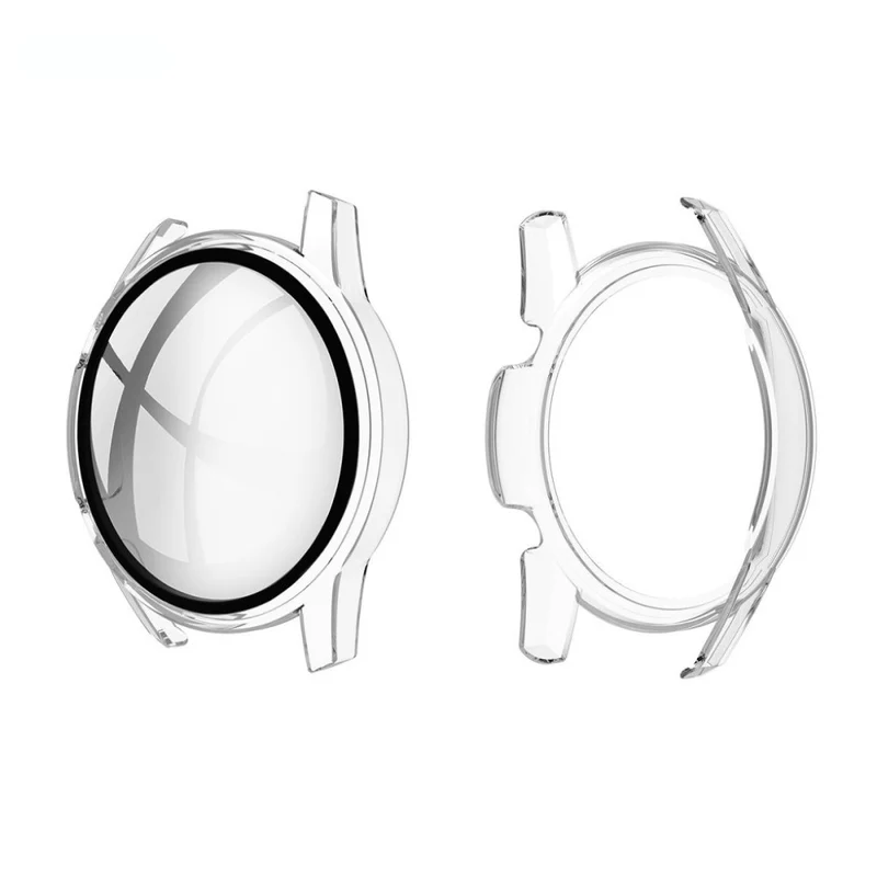 Absolut Gut Huawei Watch GT 2 42mm Silikon / TPU Hülle