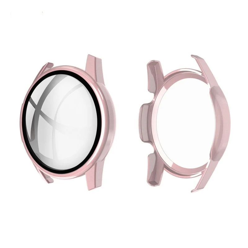 Absolut Gut Huawei Watch GT 2 42mm Silikon / TPU Hülle